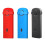 Étui de protection en Silicone avec couvercle-Couleur noire 4