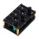 4-Kanal-Line-Mixer Tragbare passive analoge 5
