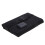 8W Solar Panel Portable Folding Foldable Waterproof Charger 7