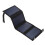 8W Solar Panel Portable Folding Foldable Waterproof Charger 6