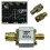 868-MHz-Fernbedienungsantenne für die-Host-Stecker 2