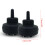 Computer Speaker Cavity Sound Speaker 4- 8Ohm DIY for Home 2