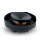 Computer Speaker Cavity Sound Speaker 4- 8Ohm DIY for Home 6