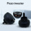 Computer Speaker Cavity Sound Speaker 4- 8Ohm DIY for Home 7