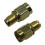 868-MHz-Fernbedienungsantenne für die-Host-Stecker 4