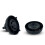 Computer Speaker Cavity Sound Speaker 4- 8Ohm DIY for Home 4