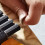 Screwdriver Coin Wrench Combo Tool for DSLR Camera Quick Release 4