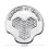 Screwdriver Coin Wrench Combo Tool for DSLR Camera Quick Release 3