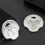 Screwdriver Coin Wrench Combo Tool for DSLR Camera Quick Release 7