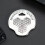 Screwdriver Coin Wrench Combo Tool for DSLR Camera Quick Release 6