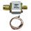 868-MHz-Fernbedienungsantenne für die-Host-Stecker 1