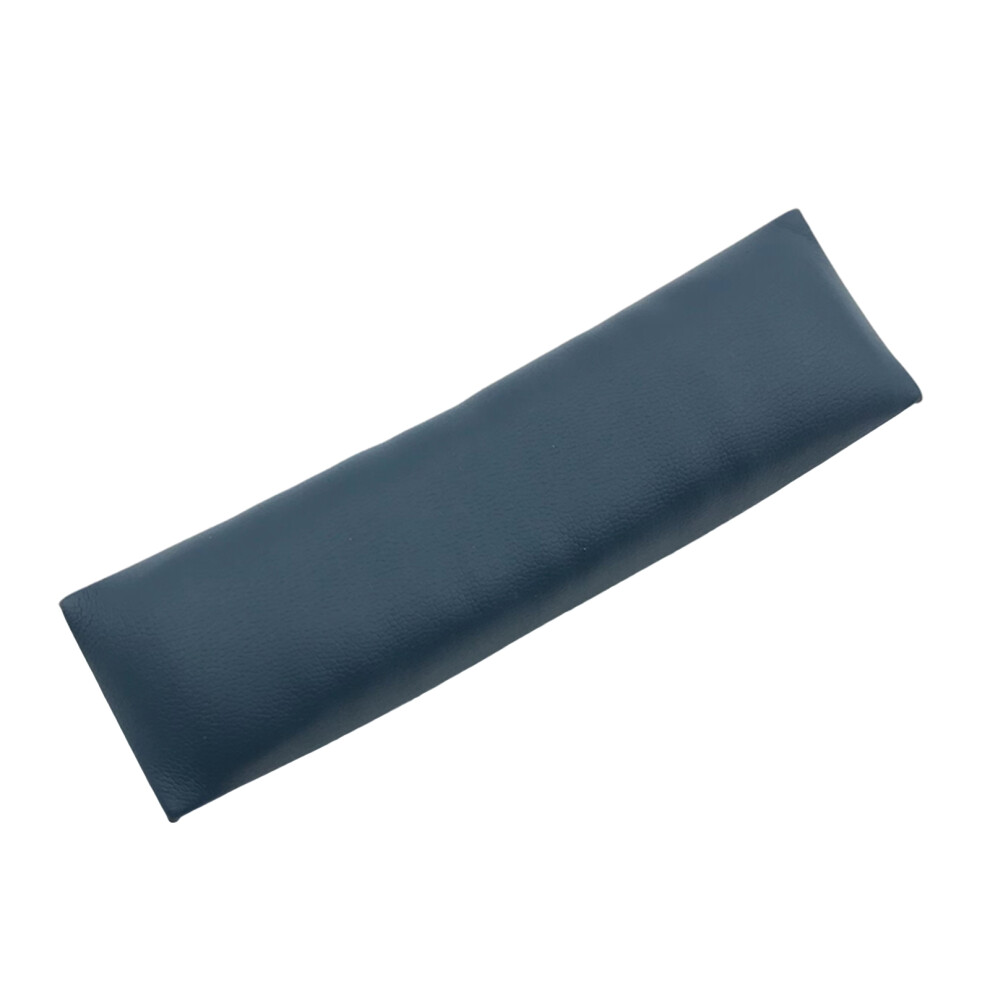 Replacement Headphone For Head Beam Pads Headband Cushion Pad-E 7709000313662