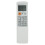 Airconditioner Afstandsbediening Voor KM05B MSZ-GA35VA 4