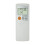 Airconditioner Afstandsbediening Voor KM05B MSZ-GA35VA 5