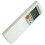 Airconditioner Afstandsbediening Voor KM05B MSZ-GA35VA 7