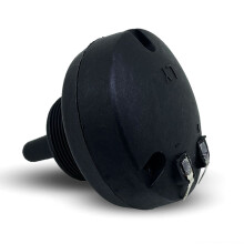 Computer Speaker Cavity Sound Speaker 4- 8Ohm DIY for Home