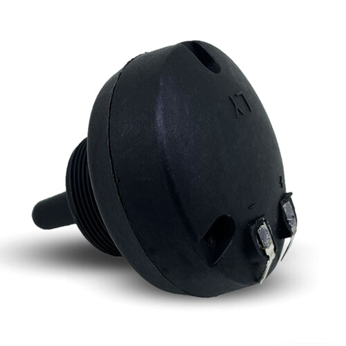 Computer Speaker Cavity Sound Speaker 4- 8Ohm DIY for Home