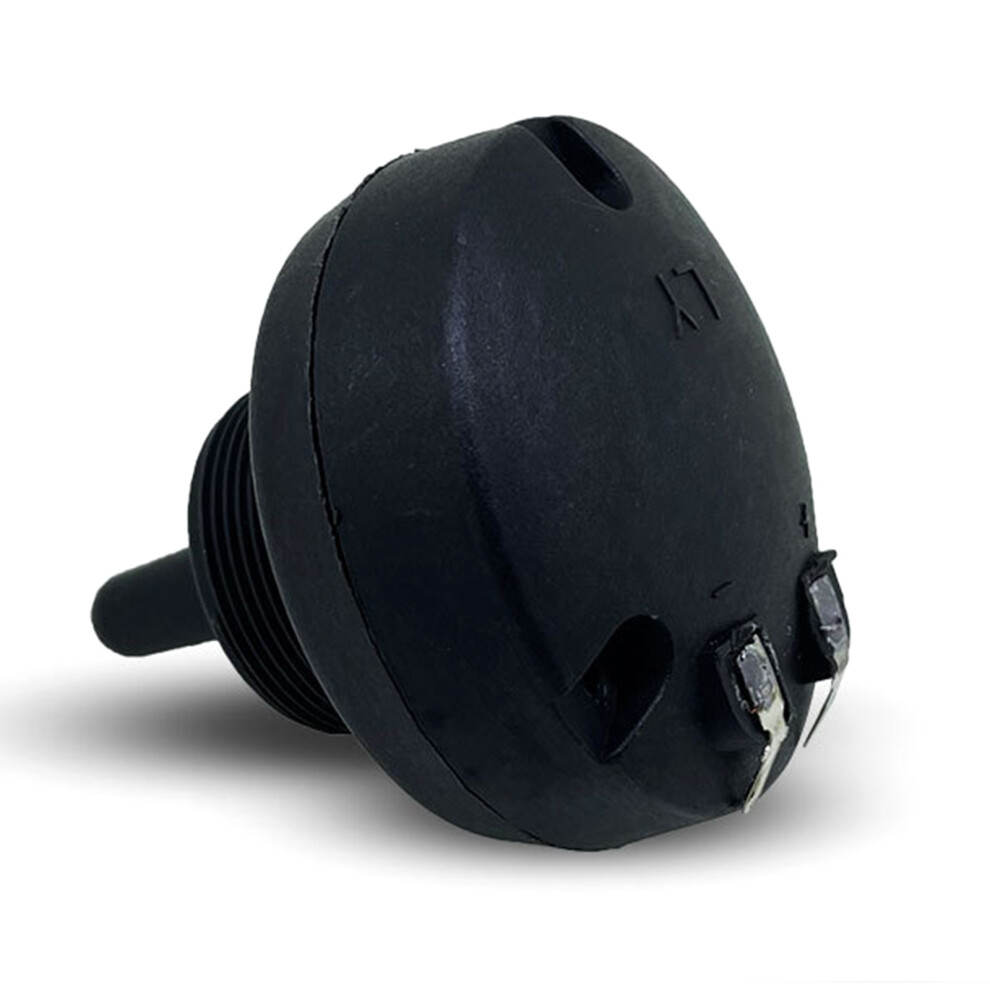 Computer Speaker Cavity Sound Speaker 4- 8Ohm Diy For Home 7709000313549