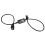 Light Sensor  5V 12V USB Wire Night Auto- Light Sensor Cable for Home Security and Lighting 1