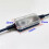 Light Sensor  5V 12V USB Wire Night Auto- Light Sensor Cable for Home Security and Lighting 5