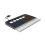 For  2  L R Controller Charger Storage Base Game Console Stand with RGB Light for  2 Storage Base 8