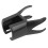 3pcs Golf Ball Grabber Claw Set PE Plastic Portable Pickup Tool 5