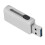 Μονάδα USB Flash με σχεδιασμό Push And Pull, μεταφορά δεδομένων υψηλής ταχύτητας για 5