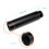 Support de micro de table réglable amélioré 5/8'' femelle-noir B 4