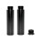 Support de micro de table réglable amélioré 5/8'' femelle-noir B 1