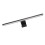 Monitor Light Bar with 3 Modes, Stepless Dimming, Touch Control, 50cm, Black 1