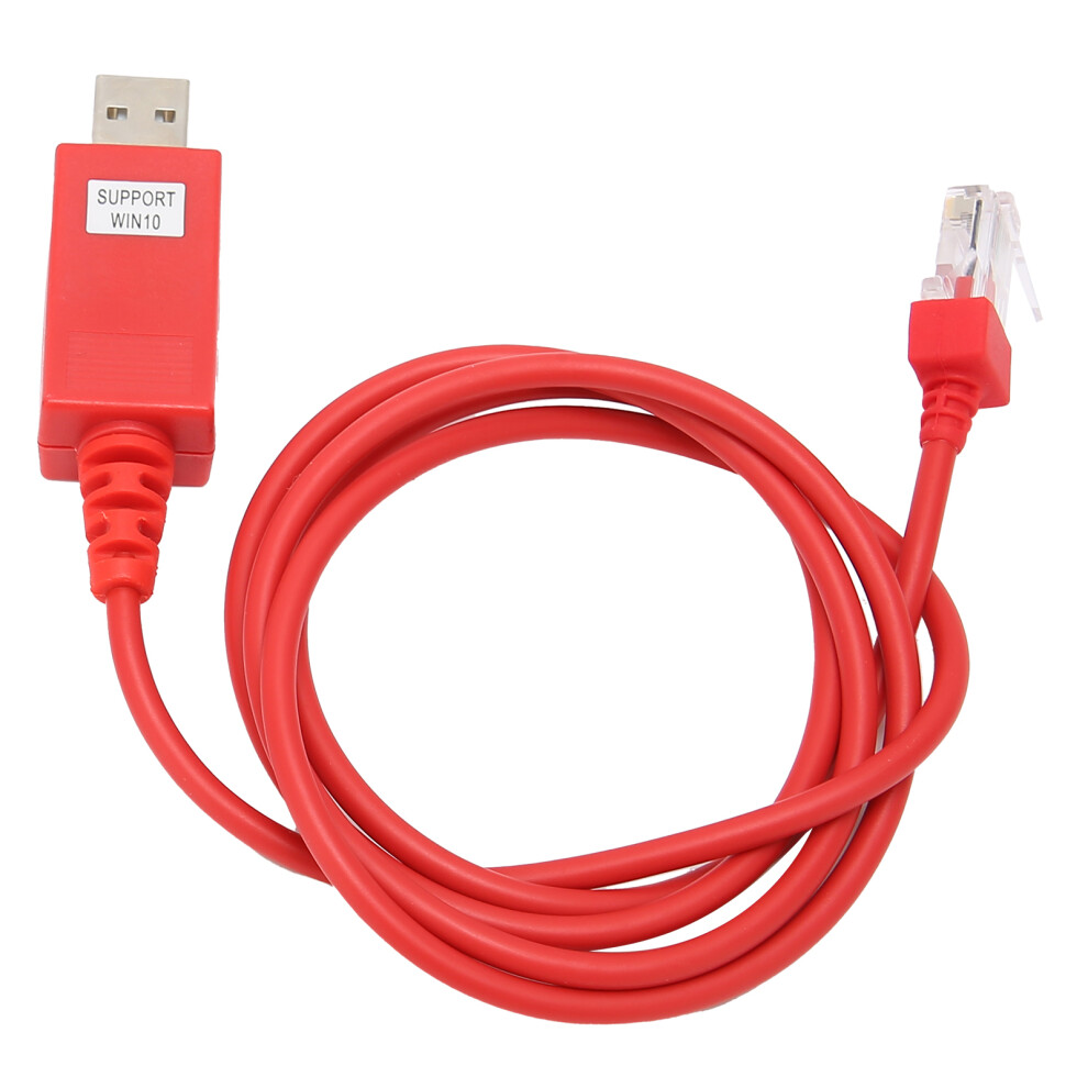 Usb Programming Cable For Kguv920p/950P Car Radio, Write Frequency 8441376870682