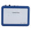 Portable Cassette Player with Bluetooth Output and Auto Reverse Function 14