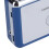Portable Cassette Player with Bluetooth Output and Auto Reverse Function 6