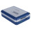 Portable Cassette Player with Bluetooth Output and Auto Reverse Function 15