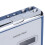 Portable Cassette Player with Bluetooth Output and Auto Reverse Function 8