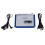 Portable Cassette Player with Bluetooth Output and Auto Reverse Function 2