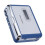 Portable Cassette Player with Bluetooth Output and Auto Reverse Function 5