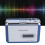 Portable Cassette Player with Bluetooth Output and Auto Reverse Function 13