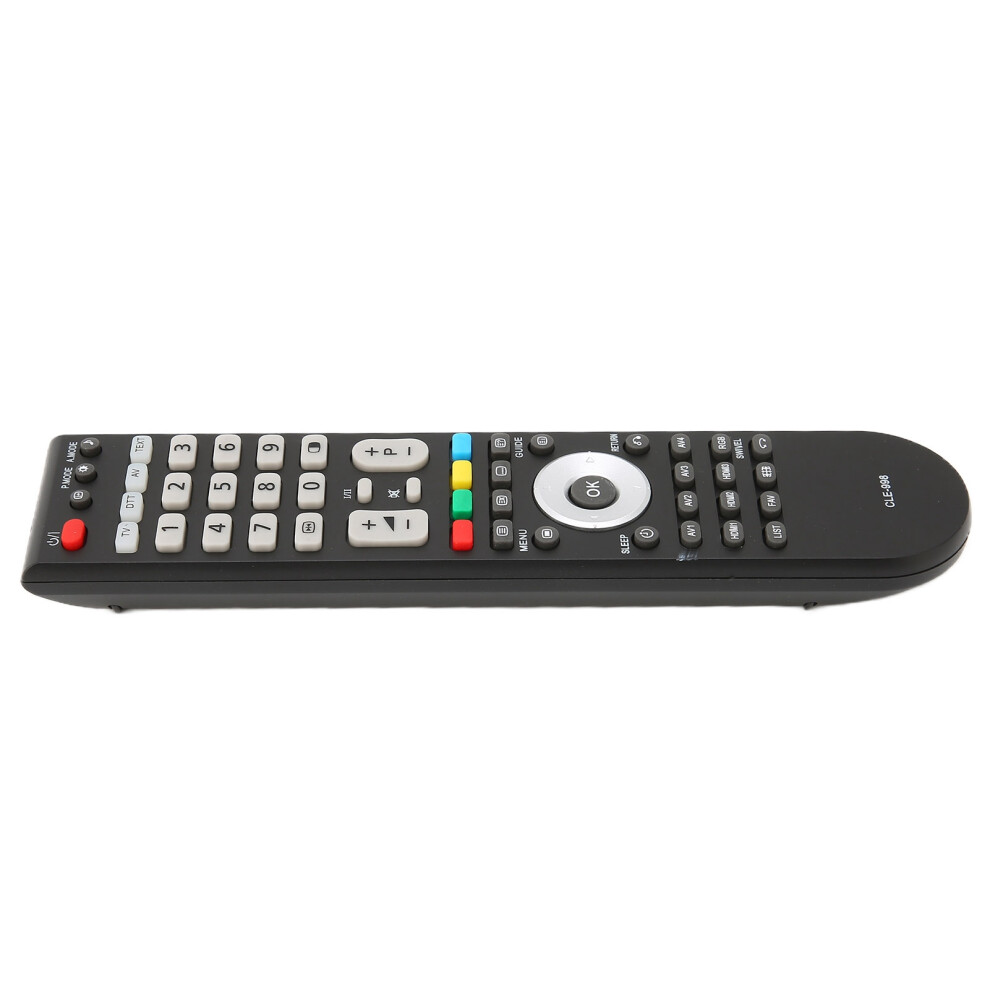 Replacement Tv Remote For Hitachi Cle-998 42/32/55Pd8800ta/993 7671376871094