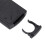 Stereo Sound System Remote Control for SCHC195 SCHC297 SCHC19EBK 2
