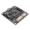 In-Circuit Programmer with UART for PC UI Control & SigmaStudio Control- ICP5 4