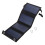 8W Solar Panel Portable Folding Foldable Waterproof Charger 1
