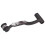 High Temp Metal Sewing Machine Tooth Frame for Industrial Use 9