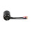 D3548EVO 900KV Motore brushless 35x48mm nero 9