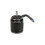 D3548EVO 900KV Motore brushless 35x48mm nero 3