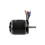 D3548EVO 900KV Motore brushless 35x48mm nero 7