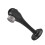 Binocular Tripod Adapter 1/4 Inch Thread Binoculars Tripod Adapter Bracket Converter for Bird Watching Astronomy 1