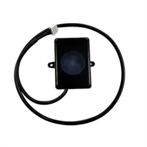 Super Sensitive Static Human Body Sensor Heartbeat Detect 60GHz Millimeter-Wave Human Presence 1