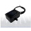 Super Sensitive Static Human Body Sensor Heartbeat Detect 60GHz Millimeter-Wave Human Presence 6