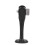 Binocular Tripod Adapter 1/4 Inch Thread Binoculars Tripod Adapter Bracket Converter for Bird Watching Astronomy 4